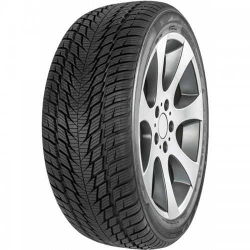 Автошина Superia BlueWin UHP 2 235/40 R18 95V XL