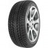 Автошина Superia BlueWin UHP 2 235/40 R18 95V XL