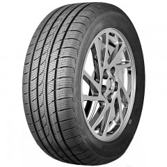 Автошина Imperial Snowdragon SUV Ice-Plus S220 235/65 R17 108H XL