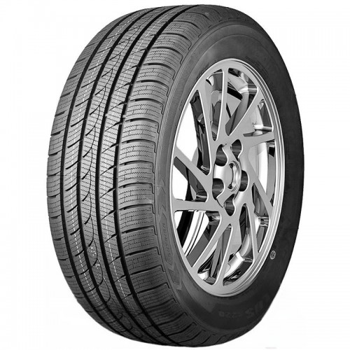 Автошина Imperial Snowdragon SUV Ice-Plus S220 235/65 R17 108H XL