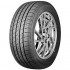Автошина Imperial Snowdragon SUV Ice-Plus S220 235/65 R17 108H XL