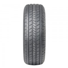 Автошина Invovic EL518 255/55 R18 109V XL