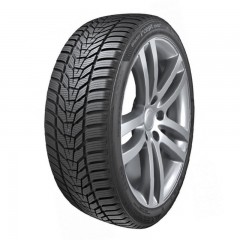 Автошина Hankook Winter i*cept evo3 W330B 245/45 R18 100V XL HRS