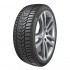Автошина Hankook Winter i*cept evo3 W330B 245/45 R18 100V XL HRS