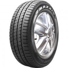 Автошина Maxxis Vansmart Snow WL2 195/70 R15C 104/102R