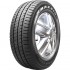 Автошина Maxxis Vansmart Snow WL2 195/70 R15C 104/102R