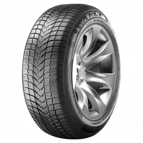 Автошина Wanli SC501 All Season Versat 155/65 R14 75T