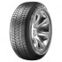 Автошина Wanli SC501 All Season Versat 155/65 R14 75T