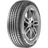 Автошина Wanli SU306 Rangesport 295/35 R21 107W XL