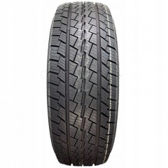 Автошина Sunwide VanSnow 205/70 R15C 106/104R