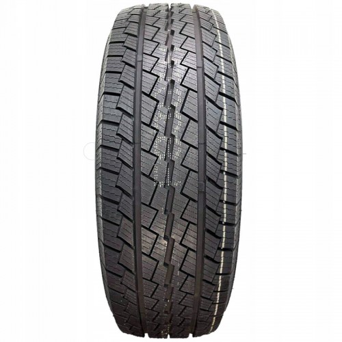 Автошина Sunwide VanSnow 205/70 R15C 106/104R