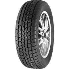 Автошина Falken Eurowinter HS437 Van 215/75 R16C 113/111R