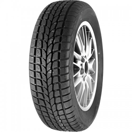 Автошина Falken Eurowinter HS437 Van 215/75 R16C 113/111R
