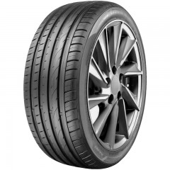 Автошина Aptany SPORT macro RA301 265/50 R20 111V XL