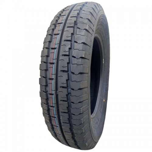 Автошина Fronway Duraplus 36 205 R14C 109/107R