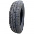 Автошина Fronway Duraplus 36 205 R14C 109/107R