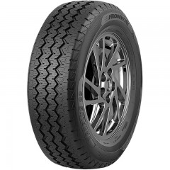 Автошина Fronway Vanplus 09 225/75 R16C 116/114R