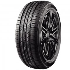 Автошина Fronway Ecogreen 66 205/70 R14 95H