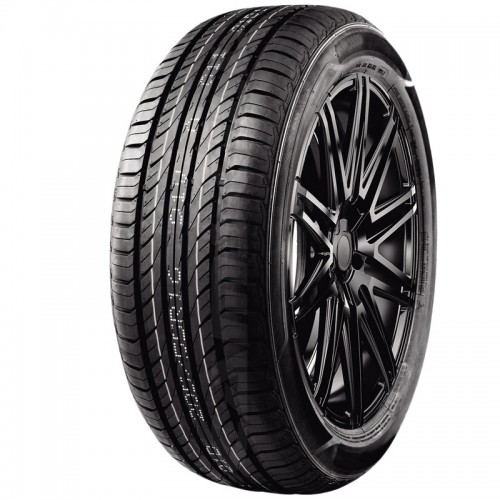 Автошина Fronway Ecogreen 66 205/70 R14 95H