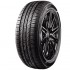 Автошина Fronway Ecogreen 66 205/70 R14 95H