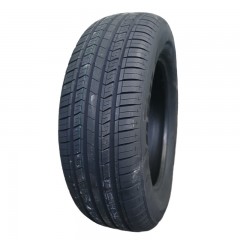 Автошина Habilead K717 ComfortMax A/S 175/70 R13 82T