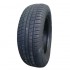 Автошина Habilead K717 ComfortMax A/S 185/65 R15 88H