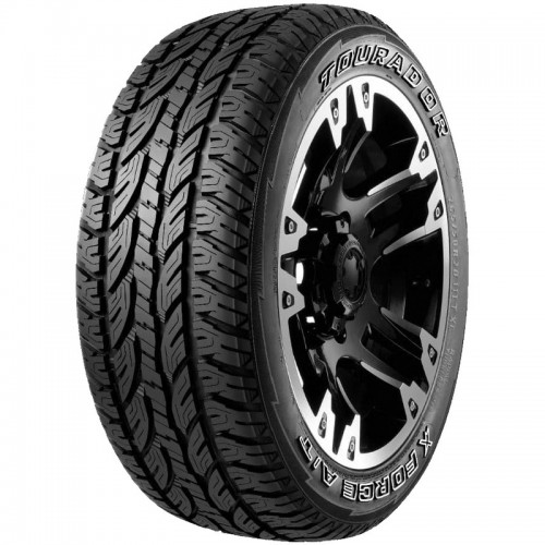 Автошина Tourador X FORCE A/T 235/75 R15 109T XL
