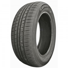 Автошина Kapsen HD918 165/60 R14 75H