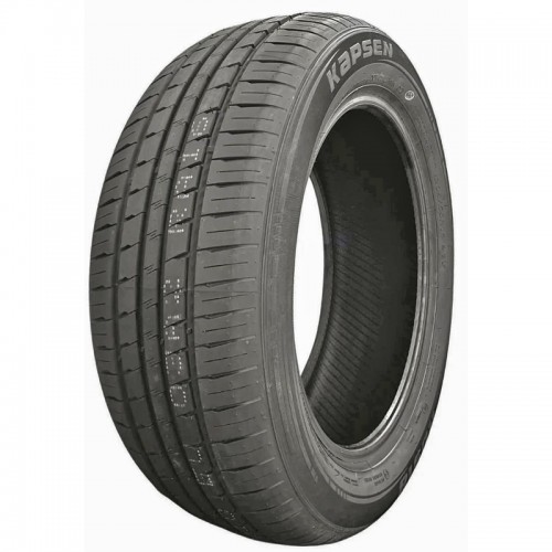 Автошина Kapsen HD918 165/60 R14 75H