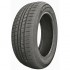 Автошина Kapsen HD918 165/60 R14 75H