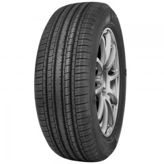 Автошина Aptany EXPEDITE RU101 265/60 R18 110H