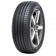 Автошина CST Medallion MD-A7 215/55 R17 98W XL
