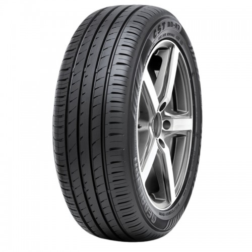 Автошина CST Medallion MD-A7 215/55 R17 98W XL