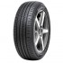 Автошина CST Medallion MD-A7 215/55 R17 98W XL