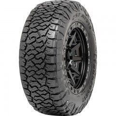 Автошина CST Sahara AT318 225/70 R16 107T XL