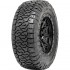 Автошина CST Sahara AT318 225/70 R16 107T XL