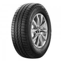 Автошина Tigar CargoSpeed Evo 195/80 R14C 106/104R