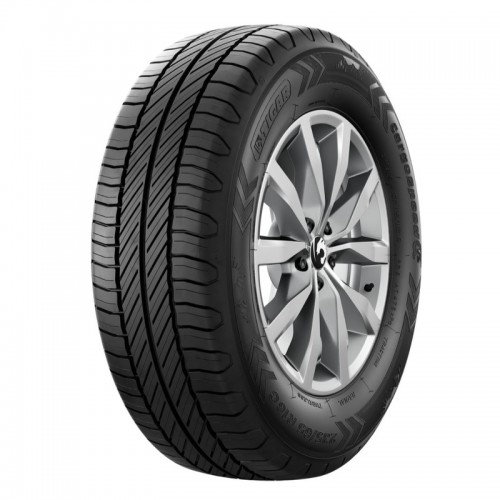 Автошина Tigar CargoSpeed Evo 195/80 R14C 106/104R