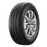 Автошина Tigar CargoSpeed Evo 195/80 R14C 106/104R