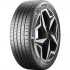 Автошина Continental PremiumContact 7 205/45 R17 88Y XL FR