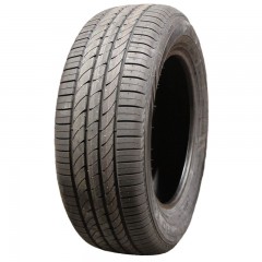 Автошина GT Radial Champiro Luxe 205/65 R16 95H