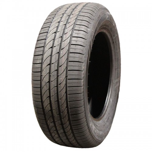 Автошина GT Radial Champiro Luxe 205/65 R16 95H