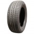 Автошина GT Radial Champiro Luxe 205/65 R16 95H