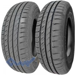 Автошина Laufenn G Fit EQ+ LK41 135 R13 74T XL