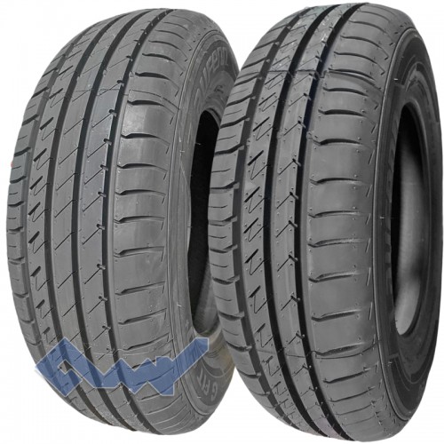 Автошина Laufenn G Fit EQ+ LK41 135 R13 74T XL