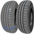 Автошина Laufenn G Fit EQ+ LK41 135 R13 74T XL