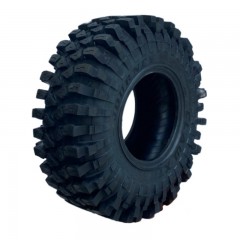 Автошина Journey CLAW XTR WN02 31/10.5 R15 109K