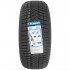 Автошина Sunny All Season Versat NC501 215/65 R16 102V XL