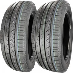 Автошина Matador Hectorra 5 215/40 R17 87Y XL FR