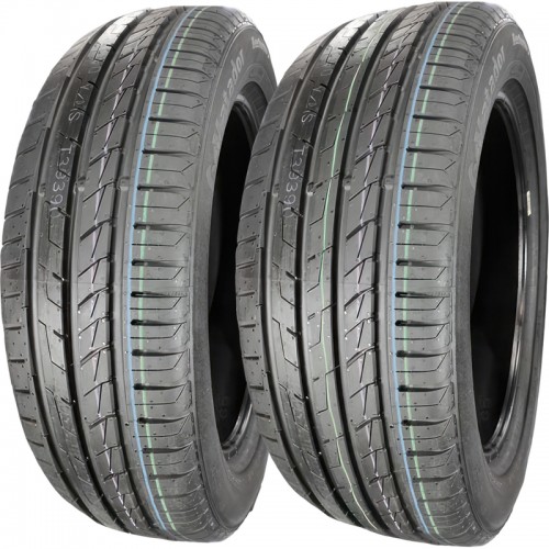 Автошина Matador Hectorra 5 215/40 R17 87Y XL FR